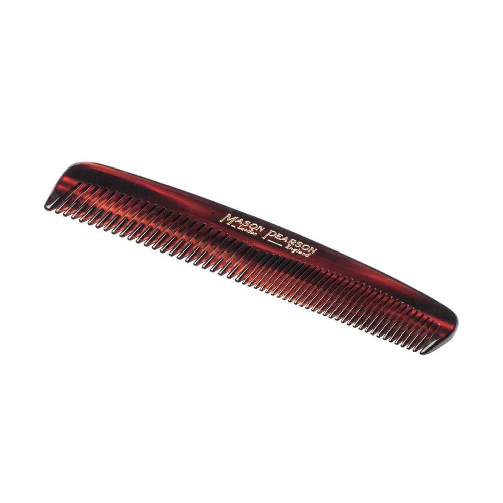 Mason Pearson Pocket Comb C5