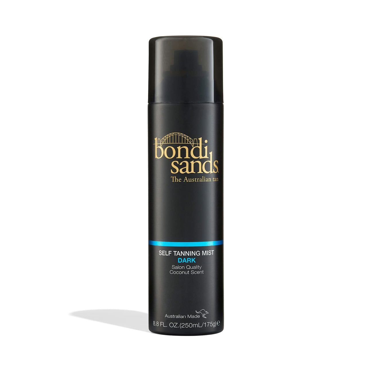 Bondi Sands 美黑喷雾 - 深色 250ml