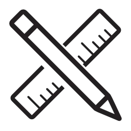 Item customisation