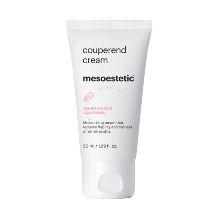 mesoestetic Couperend Maintenance Cream 50ml