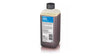 Videne Antiseptic Scrub (POVIDONE IODINE) 酮碘碘伏皮肤消毒剂 (居家消毒,伤口处理) 500ml