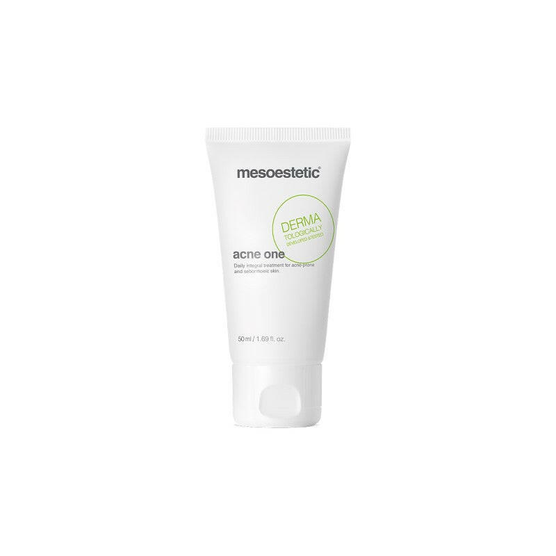Mesoestetic Acne One 50ml