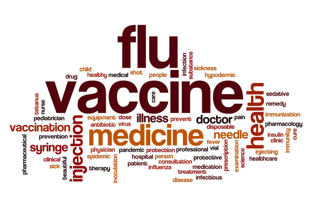 2026/2027 Winter Flu JAB Ways Pharmacy