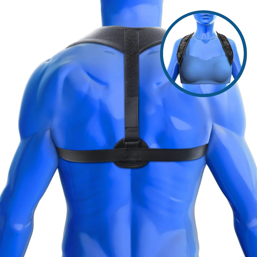 KEDLEY Posture Corrector ONE SIZE