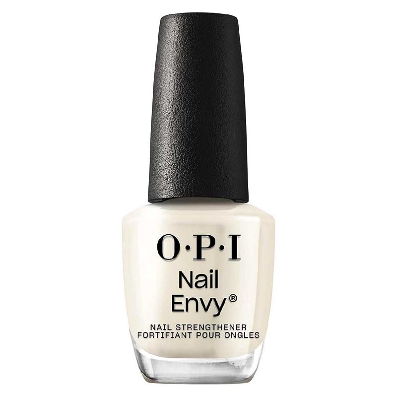 OPI Nail Envy Nail Strengthener Original - 15ml — product packaging