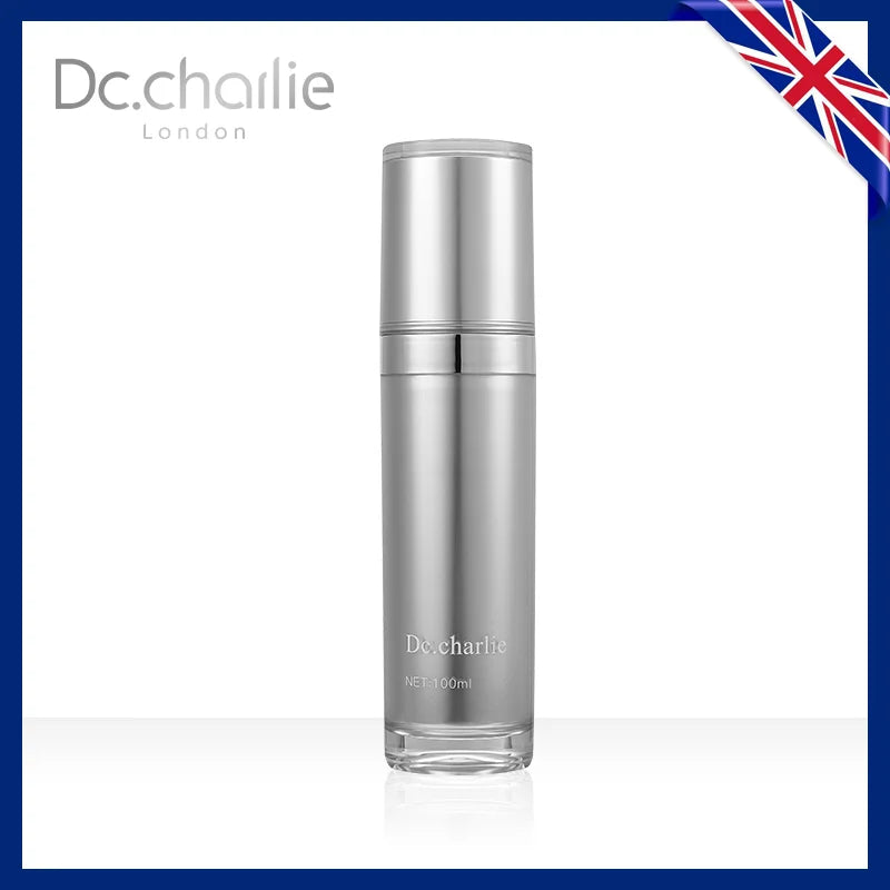 Dc.charlie PLATINUM MUSCLE SKIN ELASTIC LOTION，Dc.charlie铂肌御肤弹力乳