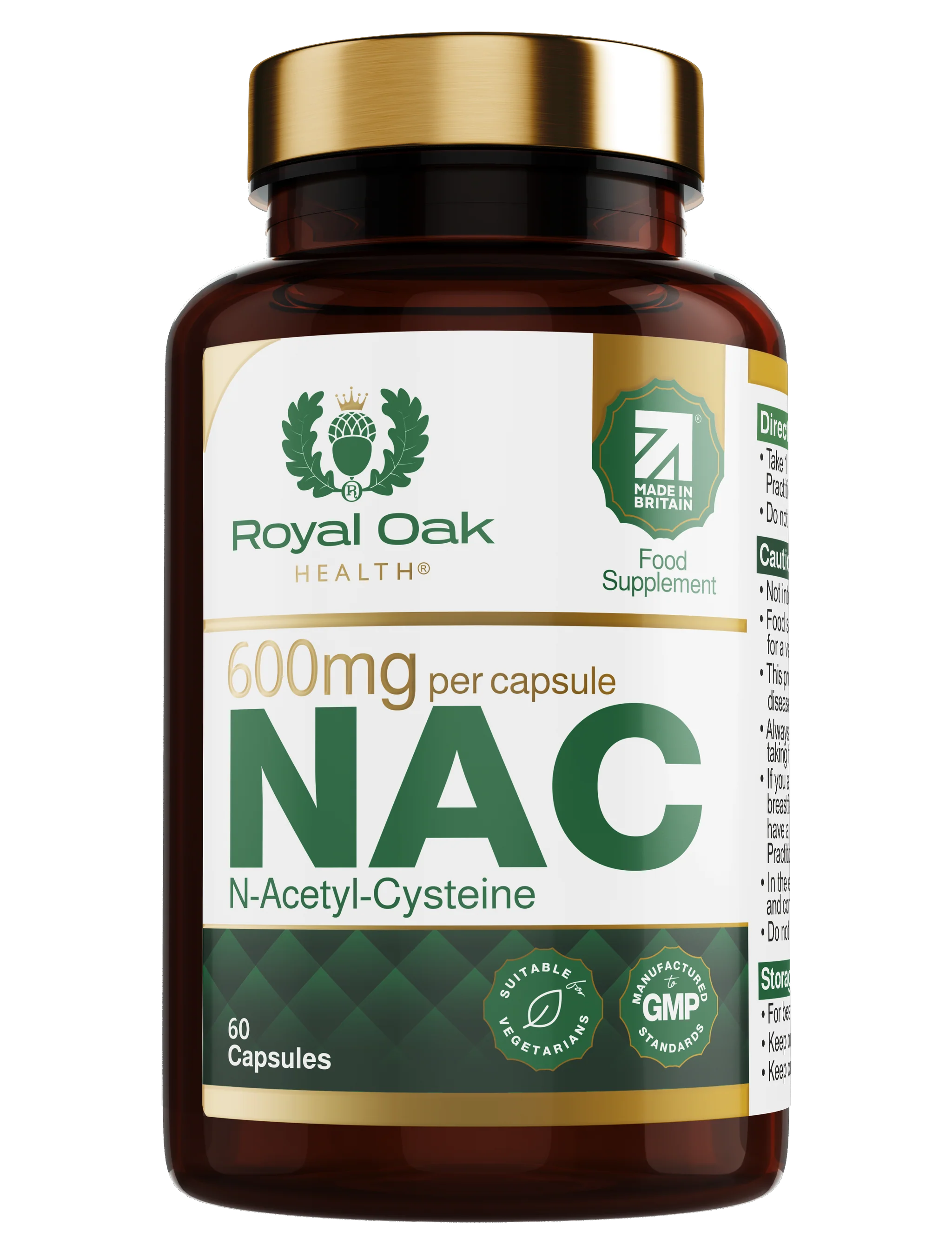 life extension creatine and acetyl l carnitine energy plus Mito-Booster  NES Shop