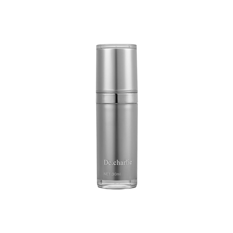 DC.Charlie Platinum Skin Protection Essence Water