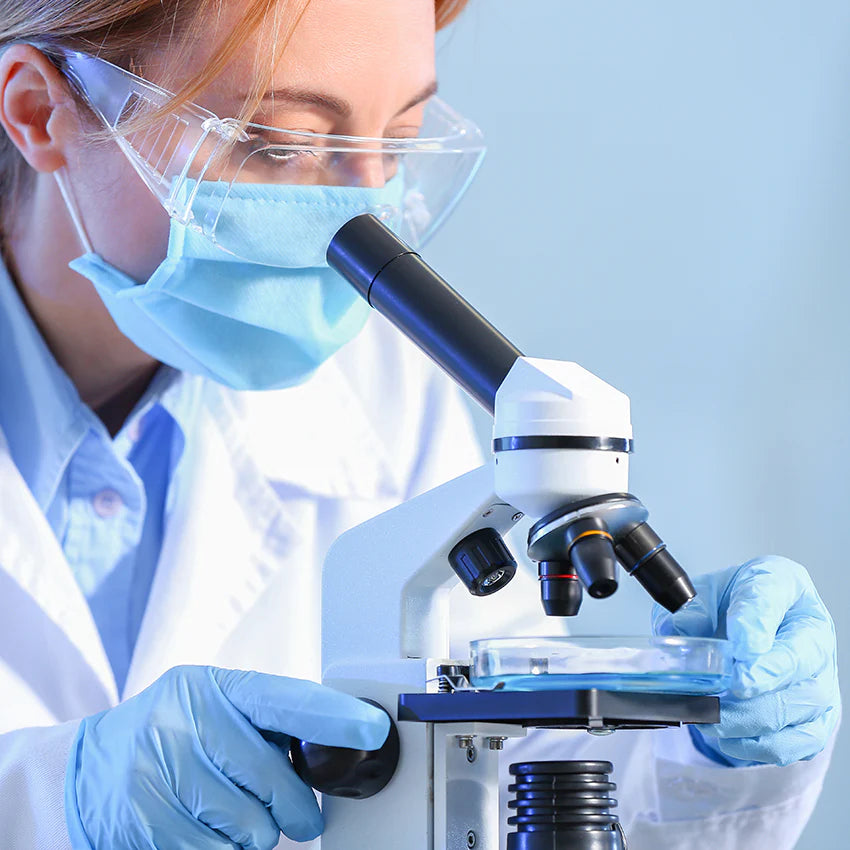 Hepatitis B antigen blood test-TL