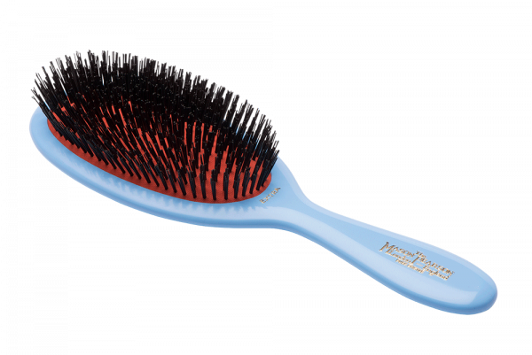 Mason Pearson Small Extra B2 Pure Bristle Hairbrush