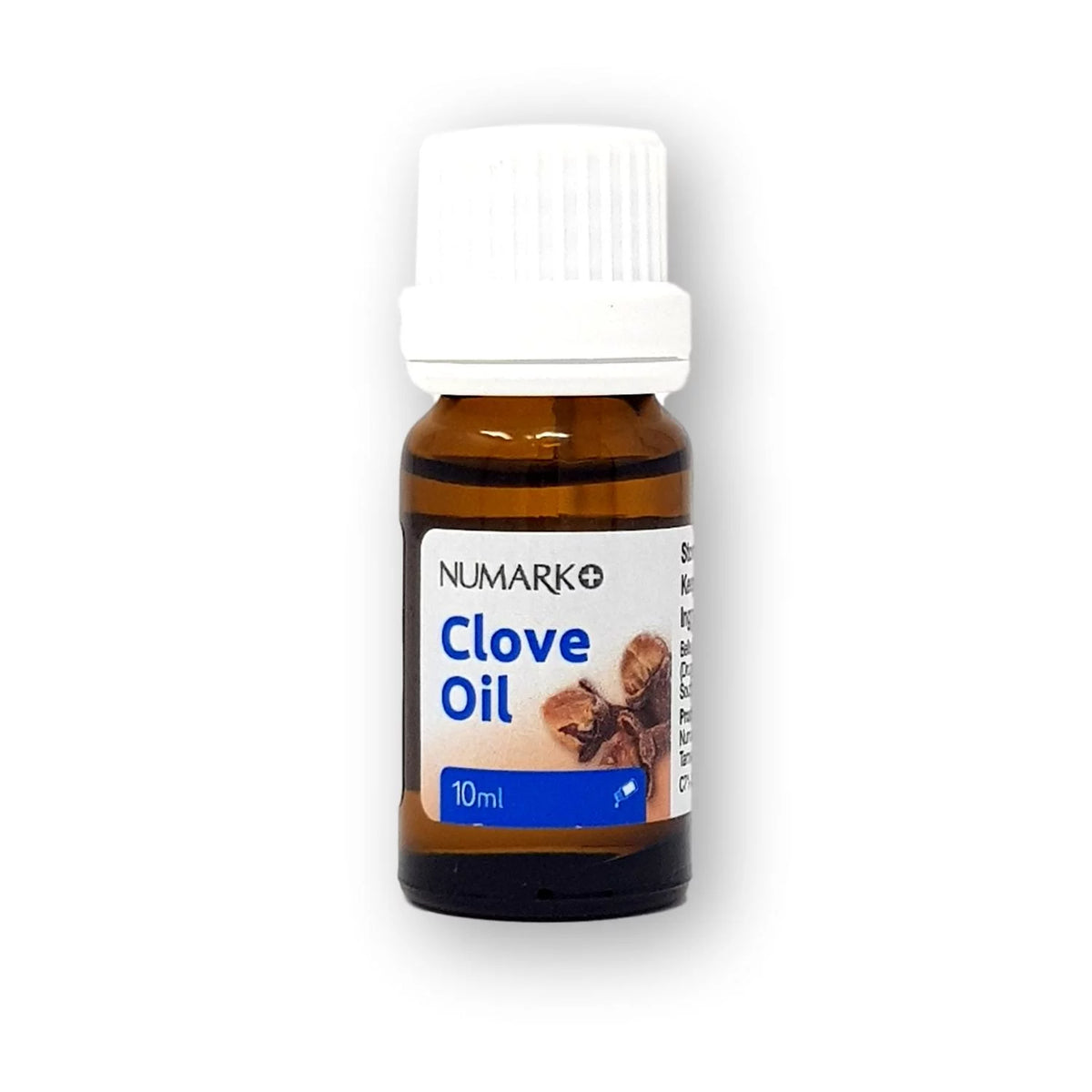 Clove Oil 10ML