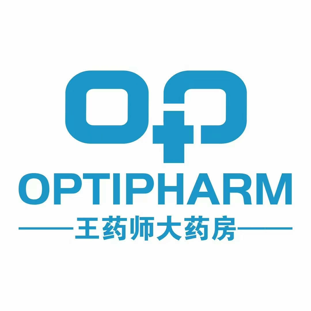 Test Product Shipping