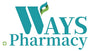 Ways Pharmacy(王药师大药房）