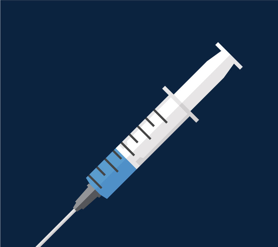 Meningitis B Vaccination Service