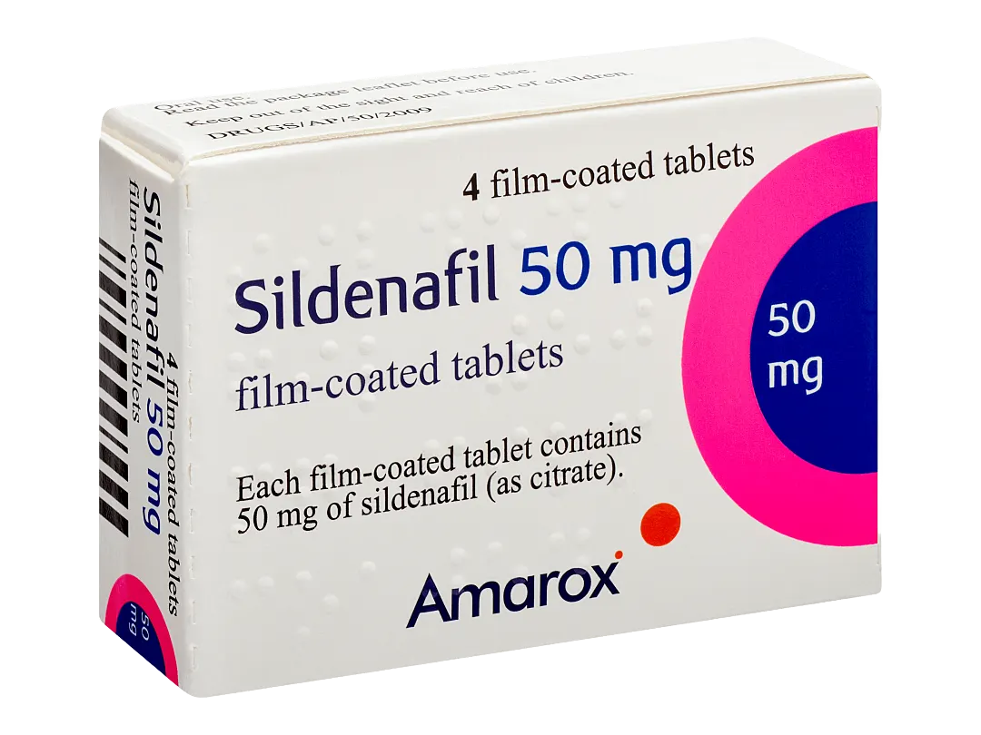 sildenafil 50 mg sandoz
