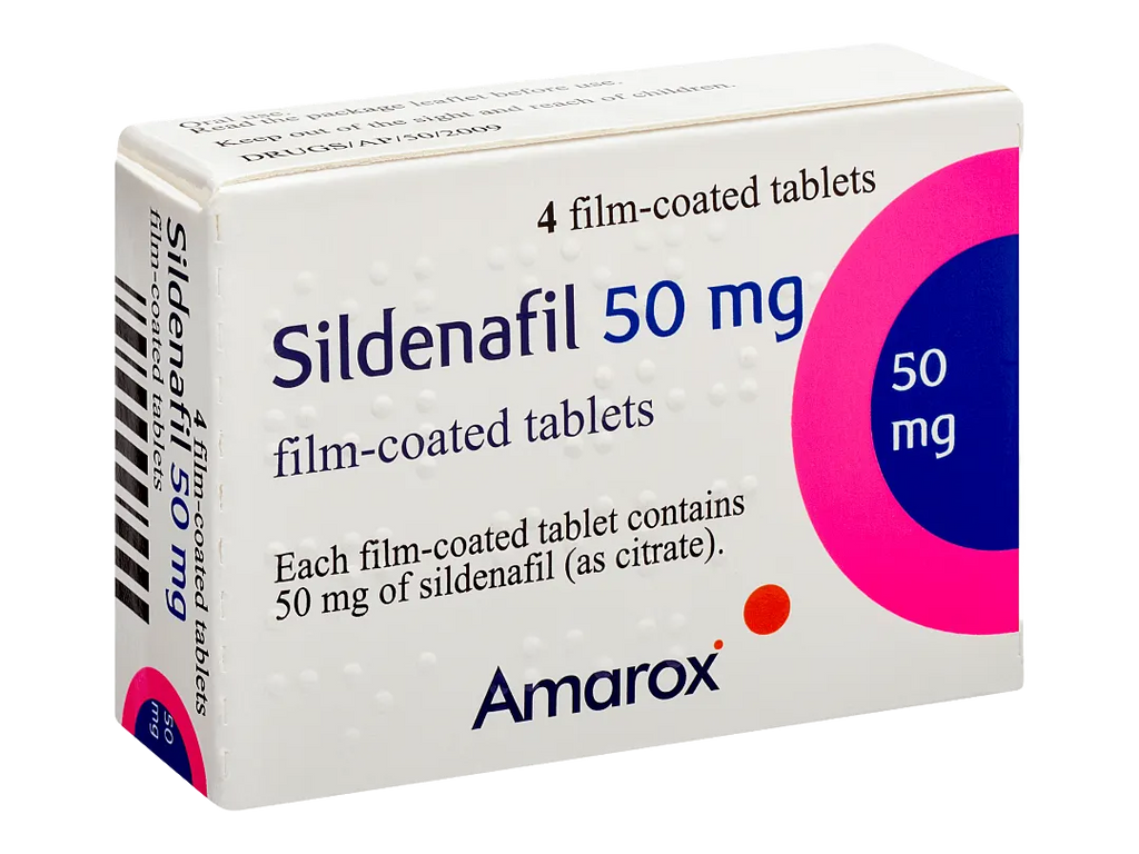 zenegra sildenafil 50 mg