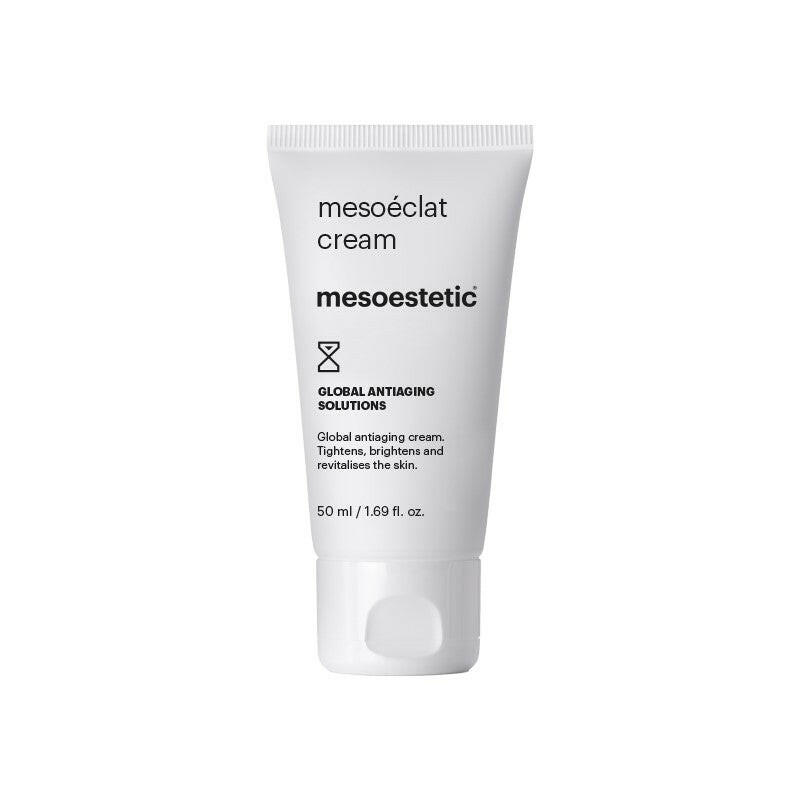 Mesoetetic Mesoéclat Cream 50ml